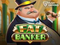 Gala son dakika. Top online casino sites that accept bank transfer.29